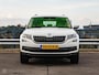 Skoda Kodiaq 2.0 TDI 190 PK DSG 4x4 Style Business Trekhaak LED ACC Rondomzicht Camera Keyless Canton Audio