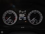 Skoda Kodiaq 2.0 TDI 190 PK DSG 4x4 Style Business Trekhaak LED ACC Rondomzicht Camera Keyless Canton Audio