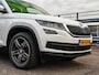 Skoda Kodiaq 2.0 TDI 190 PK DSG 4x4 Style Business Trekhaak LED ACC Rondomzicht Camera Keyless Canton Audio