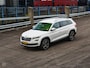 Skoda Kodiaq 2.0 TDI 190 PK DSG 4x4 Style Business Trekhaak LED ACC Rondomzicht Camera Keyless Canton Audio