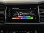 Skoda Kodiaq 2.0 TDI 190 PK DSG 4x4 Style Business Trekhaak LED ACC Rondomzicht Camera Keyless Canton Audio