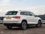 Skoda Kodiaq 2.0 TDI 190 PK DSG 4x4 Style Business Trekhaak LED ACC Rondomzicht Camera Keyless Canton Audio