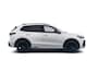 Volkswagen Tiguan 1.5 eHybrid R-Line Edition 272 PK | Automaat | Plug-In | Panorama Dak | Stoelen Volledig Leder Met Geheugenfunctie | Navigatie | Stoelverwarming Voor + Achter | Head-Updisplay | Stuurwielverwarming | 360 Camera | Achterklep Elektrisch | Side Assist | High-End Geluidsysteem Harman Kardon