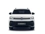 Volkswagen Tiguan 1.5 eHybrid R-Line Edition 272 PK | Automaat | Plug-In | Panorama Dak | Stoelen Volledig Leder Met Geheugenfunctie | Navigatie | Stoelverwarming Voor + Achter | Head-Updisplay | Stuurwielverwarming | 360 Camera | Achterklep Elektrisch | Side Assist | High-End Geluidsysteem Harman Kardon