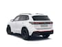 Volkswagen Tiguan 1.5 eHybrid R-Line Edition 272 PK | Automaat | Plug-In | Panorama Dak | Stoelen Volledig Leder Met Geheugenfunctie | Navigatie | Stoelverwarming Voor + Achter | Head-Updisplay | Stuurwielverwarming | 360 Camera | Achterklep Elektrisch | Side Assist | High-End Geluidsysteem Harman Kardon