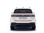 Volkswagen Tiguan 1.5 eHybrid R-Line Edition 272 PK | Automaat | Plug-In | Panorama Dak | Stoelen Volledig Leder Met Geheugenfunctie | Navigatie | Stoelverwarming Voor + Achter | Head-Updisplay | Stuurwielverwarming | 360 Camera | Achterklep Elektrisch | Side Assist | High-End Geluidsysteem Harman Kardon