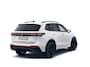 Volkswagen Tiguan 1.5 eHybrid R-Line Edition 272 PK | Automaat | Plug-In | Panorama Dak | Stoelen Volledig Leder Met Geheugenfunctie | Navigatie | Stoelverwarming Voor + Achter | Head-Updisplay | Stuurwielverwarming | 360 Camera | Achterklep Elektrisch | Side Assist | High-End Geluidsysteem Harman Kardon