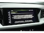 Audi Q4 e-tron 35 170pk Launch edition 55 kWh SOH 91% Warmtepomp Trekhaak Stoelverwarming Led Carplay