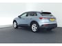 Audi Q4 e-tron 35 170pk Launch edition 55 kWh SOH 91% Warmtepomp Trekhaak Stoelverwarming Led Carplay