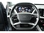 Audi Q4 e-tron 35 170pk Launch edition 55 kWh SOH 91% Warmtepomp Trekhaak Stoelverwarming Led Carplay