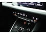Audi Q4 e-tron 35 170pk Launch edition 55 kWh SOH 91% Warmtepomp Trekhaak Stoelverwarming Led Carplay
