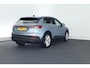 Audi Q4 e-tron 35 170pk Launch edition 55 kWh SOH 91% Warmtepomp Trekhaak Stoelverwarming Led Carplay