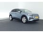 Audi Q4 e-tron 35 170pk Launch edition 55 kWh SOH 91% Warmtepomp Trekhaak Stoelverwarming Led Carplay