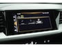 Audi Q4 e-tron 35 170pk Launch edition 55 kWh SOH 91% Warmtepomp Trekhaak Stoelverwarming Led Carplay