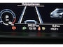 Audi Q4 e-tron 35 170pk Launch edition 55 kWh SOH 91% Warmtepomp Trekhaak Stoelverwarming Led Carplay