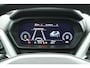 Audi Q4 e-tron 35 170pk Launch edition 55 kWh SOH 91% Warmtepomp Trekhaak Stoelverwarming Led Carplay