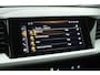 Audi Q4 e-tron 35 170pk Launch edition 55 kWh SOH 91% Warmtepomp Trekhaak Stoelverwarming Led Carplay