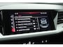 Audi Q4 e-tron 35 170pk Launch edition 55 kWh SOH 91% Warmtepomp Trekhaak Stoelverwarming Led Carplay