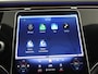 Mercedes-Benz EQE 300 Business Line 89 kWh | Panoramadak | Winter pakket | Memory pakket |