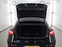 Mercedes-Benz EQE 300 Business Line 89 kWh | Panoramadak | Winter pakket | Memory pakket |
