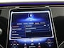 Mercedes-Benz EQE 300 Business Line 89 kWh | Panoramadak | Winter pakket | Memory pakket |