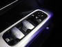 Mercedes-Benz EQE 300 Business Line 89 kWh | Panoramadak | Winter pakket | Memory pakket |
