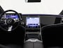 Mercedes-Benz EQE 300 Business Line 89 kWh | Panoramadak | Winter pakket | Memory pakket |