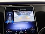 Mercedes-Benz EQE 300 Business Line 89 kWh | Panoramadak | Winter pakket | Memory pakket |