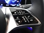 Mercedes-Benz EQE 300 Business Line 89 kWh | Panoramadak | Winter pakket | Memory pakket |