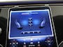 Mercedes-Benz EQE 300 Business Line 89 kWh | Panoramadak | Winter pakket | Memory pakket |