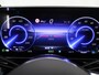 Mercedes-Benz EQE 300 Business Line 89 kWh | Panoramadak | Winter pakket | Memory pakket |