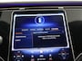 Mercedes-Benz EQE 300 Business Line 89 kWh | Panoramadak | Winter pakket | Memory pakket |