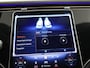 Mercedes-Benz EQE 300 Business Line 89 kWh | Panoramadak | Winter pakket | Memory pakket |