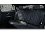 Mercedes-Benz EQE 300 Business Line 89 kWh | Panoramadak | Winter pakket | Memory pakket |