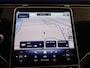 Mercedes-Benz EQE 300 Business Line 89 kWh | Panoramadak | Winter pakket | Memory pakket |
