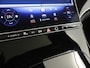 Mercedes-Benz EQE 300 Business Line 89 kWh | Panoramadak | Winter pakket | Memory pakket |