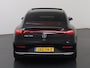 Mercedes-Benz EQE 300 Business Line 89 kWh | Panoramadak | Winter pakket | Memory pakket |
