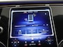 Mercedes-Benz EQE 300 Business Line 89 kWh | Panoramadak | Winter pakket | Memory pakket |