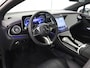 Mercedes-Benz EQE 300 Business Line 89 kWh | Panoramadak | Winter pakket | Memory pakket |