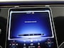 Mercedes-Benz EQE 300 Business Line 89 kWh | Panoramadak | Winter pakket | Memory pakket |