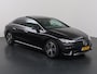 Mercedes-Benz EQE 300 Business Line 89 kWh | Panoramadak | Winter pakket | Memory pakket |