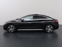 Mercedes-Benz EQE 300 Business Line 89 kWh | Panoramadak | Winter pakket | Memory pakket |