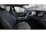 Mercedes-Benz EQE 300 Business Line 89 kWh | Panoramadak | Winter pakket | Memory pakket |