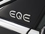Mercedes-Benz EQE 300 Business Line 89 kWh | Panoramadak | Winter pakket | Memory pakket |