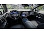 Mercedes-Benz EQE 300 Business Line 89 kWh | Panoramadak | Winter pakket | Memory pakket |