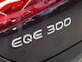 Mercedes-Benz EQE 300 Business Line 89 kWh | Panoramadak | Winter pakket | Memory pakket |