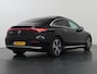 Mercedes-Benz EQE 300 Business Line 89 kWh | Panoramadak | Winter pakket | Memory pakket |