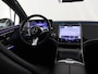 Mercedes-Benz EQE 300 Business Line 89 kWh | Panoramadak | Winter pakket | Memory pakket |