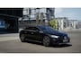 Mercedes-Benz EQE 300 Business Line 89 kWh | Panoramadak | Winter pakket | Memory pakket |