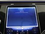 Mercedes-Benz EQE 300 Business Line 89 kWh | Panoramadak | Winter pakket | Memory pakket |